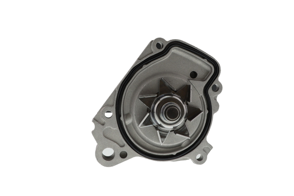 Pompa de apa AISIN WPH-011V